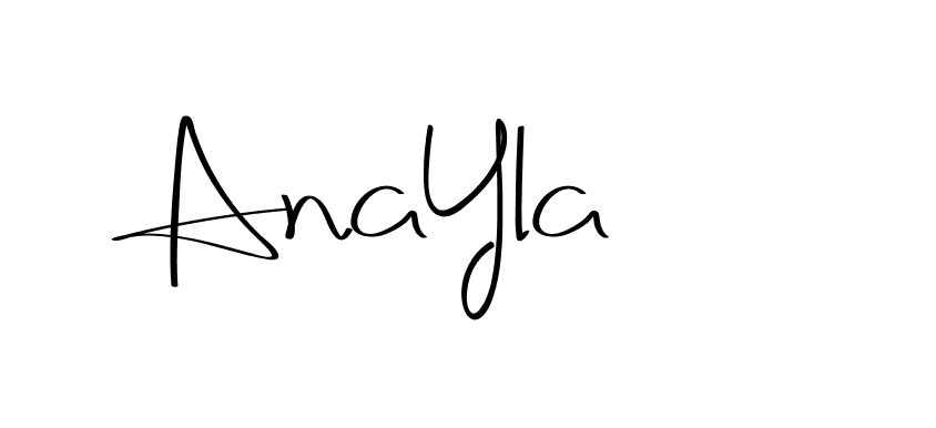 The best way (Christmas-2OdZd) to make a short signature is to pick only two or three words in your name. The name Ceard include a total of six letters. For converting this name. Ceard signature style 2 images and pictures png