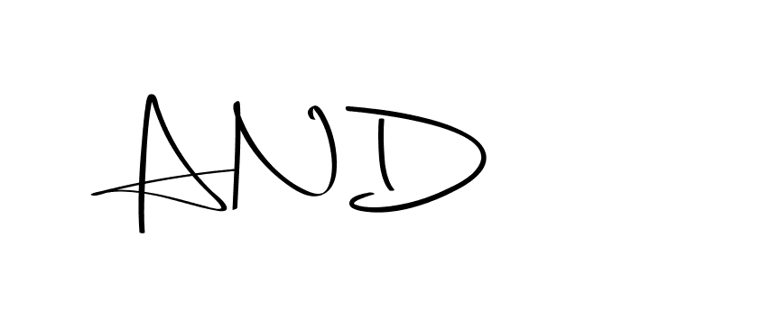 The best way (Christmas-2OdZd) to make a short signature is to pick only two or three words in your name. The name Ceard include a total of six letters. For converting this name. Ceard signature style 2 images and pictures png