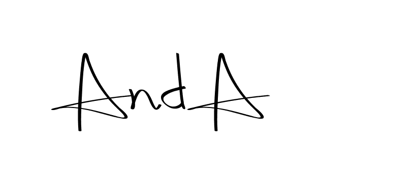 The best way (Christmas-2OdZd) to make a short signature is to pick only two or three words in your name. The name Ceard include a total of six letters. For converting this name. Ceard signature style 2 images and pictures png