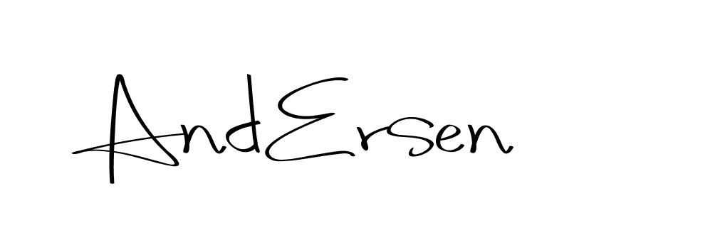 The best way (Christmas-2OdZd) to make a short signature is to pick only two or three words in your name. The name Ceard include a total of six letters. For converting this name. Ceard signature style 2 images and pictures png