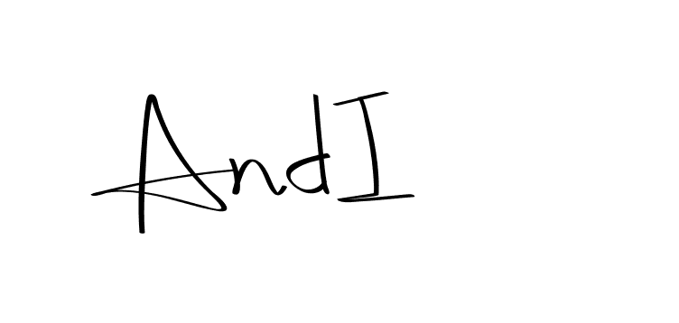 The best way (Christmas-2OdZd) to make a short signature is to pick only two or three words in your name. The name Ceard include a total of six letters. For converting this name. Ceard signature style 2 images and pictures png