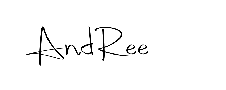 The best way (Christmas-2OdZd) to make a short signature is to pick only two or three words in your name. The name Ceard include a total of six letters. For converting this name. Ceard signature style 2 images and pictures png