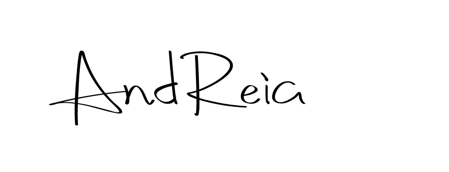 The best way (Christmas-2OdZd) to make a short signature is to pick only two or three words in your name. The name Ceard include a total of six letters. For converting this name. Ceard signature style 2 images and pictures png