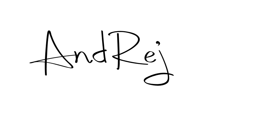 The best way (Christmas-2OdZd) to make a short signature is to pick only two or three words in your name. The name Ceard include a total of six letters. For converting this name. Ceard signature style 2 images and pictures png