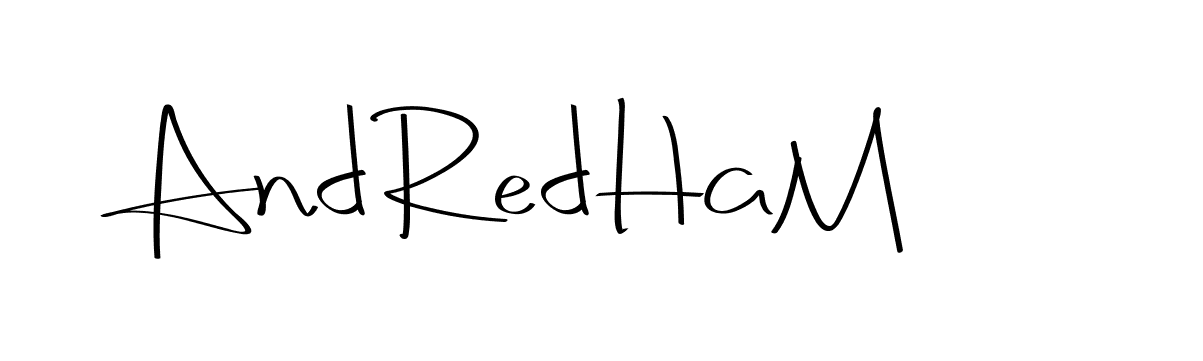 The best way (Christmas-2OdZd) to make a short signature is to pick only two or three words in your name. The name Ceard include a total of six letters. For converting this name. Ceard signature style 2 images and pictures png