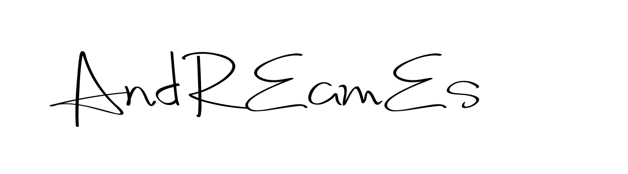 The best way (Christmas-2OdZd) to make a short signature is to pick only two or three words in your name. The name Ceard include a total of six letters. For converting this name. Ceard signature style 2 images and pictures png