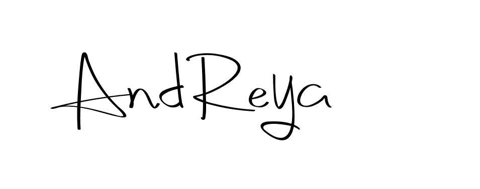 The best way (Christmas-2OdZd) to make a short signature is to pick only two or three words in your name. The name Ceard include a total of six letters. For converting this name. Ceard signature style 2 images and pictures png