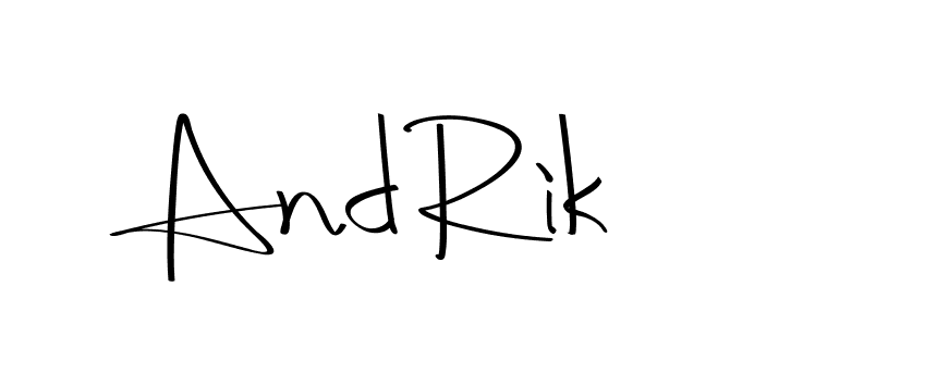 The best way (Christmas-2OdZd) to make a short signature is to pick only two or three words in your name. The name Ceard include a total of six letters. For converting this name. Ceard signature style 2 images and pictures png