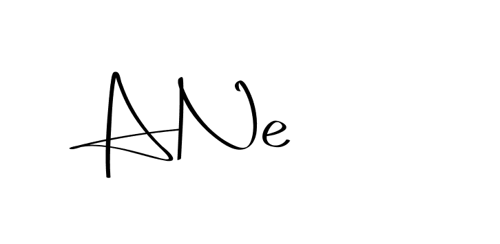 The best way (Christmas-2OdZd) to make a short signature is to pick only two or three words in your name. The name Ceard include a total of six letters. For converting this name. Ceard signature style 2 images and pictures png