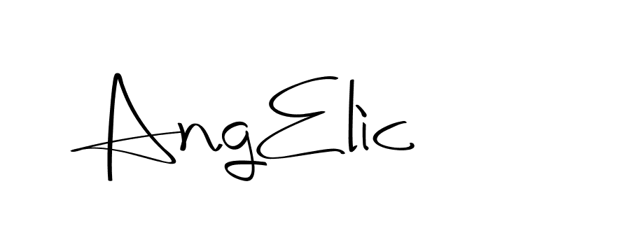 The best way (Christmas-2OdZd) to make a short signature is to pick only two or three words in your name. The name Ceard include a total of six letters. For converting this name. Ceard signature style 2 images and pictures png