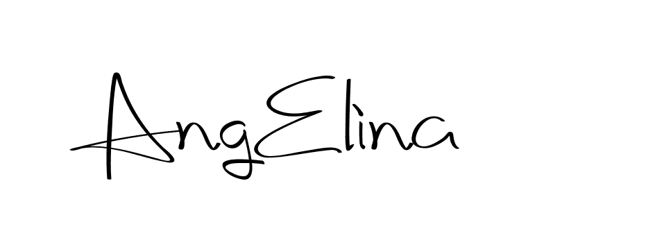 The best way (Christmas-2OdZd) to make a short signature is to pick only two or three words in your name. The name Ceard include a total of six letters. For converting this name. Ceard signature style 2 images and pictures png