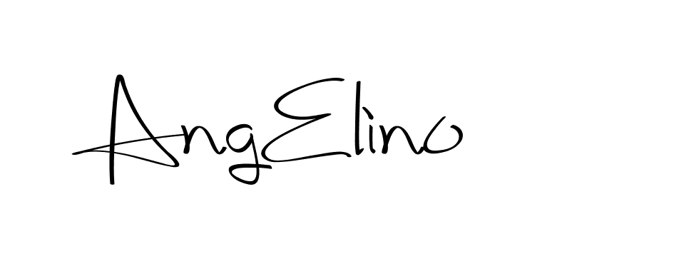 The best way (Christmas-2OdZd) to make a short signature is to pick only two or three words in your name. The name Ceard include a total of six letters. For converting this name. Ceard signature style 2 images and pictures png