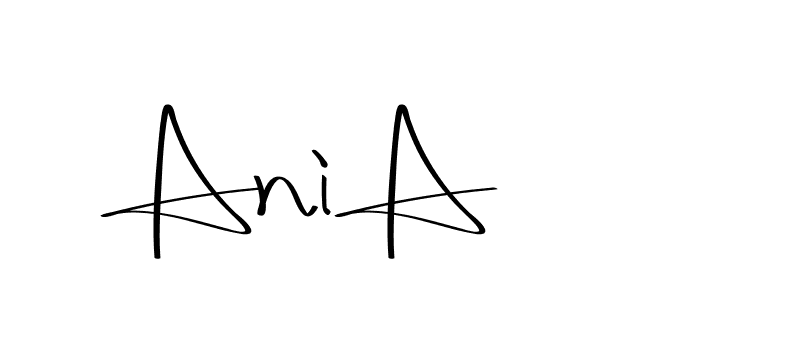 The best way (Christmas-2OdZd) to make a short signature is to pick only two or three words in your name. The name Ceard include a total of six letters. For converting this name. Ceard signature style 2 images and pictures png