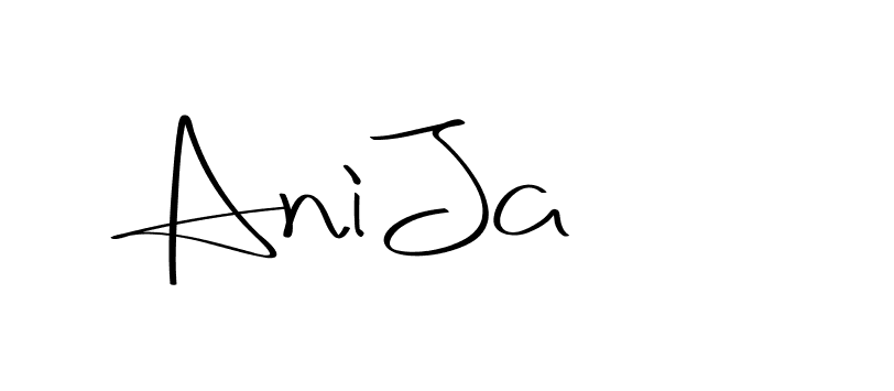 The best way (Christmas-2OdZd) to make a short signature is to pick only two or three words in your name. The name Ceard include a total of six letters. For converting this name. Ceard signature style 2 images and pictures png