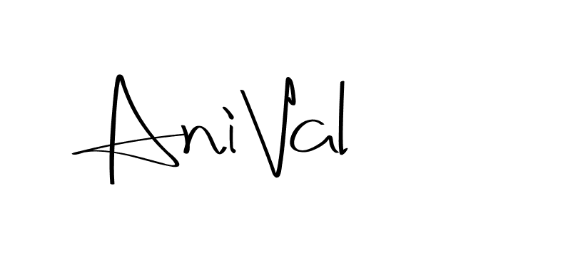 The best way (Christmas-2OdZd) to make a short signature is to pick only two or three words in your name. The name Ceard include a total of six letters. For converting this name. Ceard signature style 2 images and pictures png