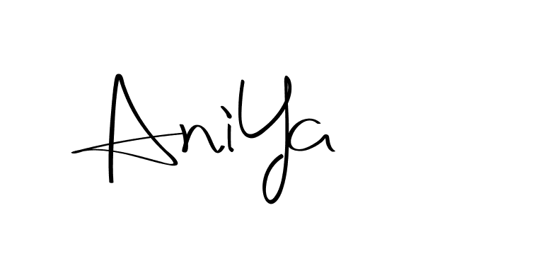 The best way (Christmas-2OdZd) to make a short signature is to pick only two or three words in your name. The name Ceard include a total of six letters. For converting this name. Ceard signature style 2 images and pictures png