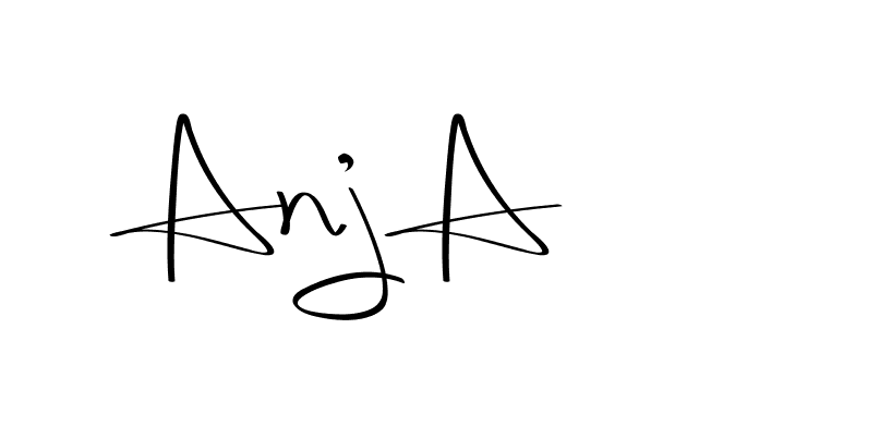 The best way (Christmas-2OdZd) to make a short signature is to pick only two or three words in your name. The name Ceard include a total of six letters. For converting this name. Ceard signature style 2 images and pictures png