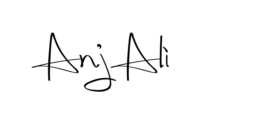 The best way (Christmas-2OdZd) to make a short signature is to pick only two or three words in your name. The name Ceard include a total of six letters. For converting this name. Ceard signature style 2 images and pictures png