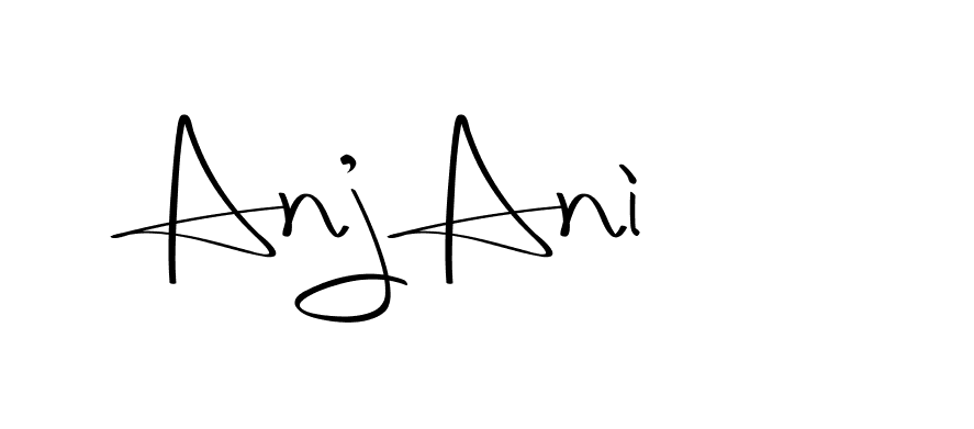 The best way (Christmas-2OdZd) to make a short signature is to pick only two or three words in your name. The name Ceard include a total of six letters. For converting this name. Ceard signature style 2 images and pictures png