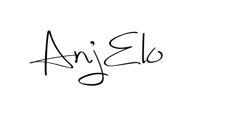 The best way (Christmas-2OdZd) to make a short signature is to pick only two or three words in your name. The name Ceard include a total of six letters. For converting this name. Ceard signature style 2 images and pictures png