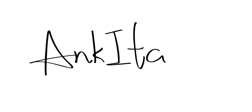 The best way (Christmas-2OdZd) to make a short signature is to pick only two or three words in your name. The name Ceard include a total of six letters. For converting this name. Ceard signature style 2 images and pictures png