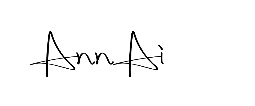 The best way (Christmas-2OdZd) to make a short signature is to pick only two or three words in your name. The name Ceard include a total of six letters. For converting this name. Ceard signature style 2 images and pictures png