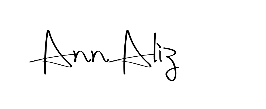 The best way (Christmas-2OdZd) to make a short signature is to pick only two or three words in your name. The name Ceard include a total of six letters. For converting this name. Ceard signature style 2 images and pictures png