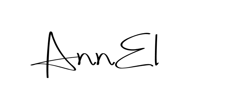 The best way (Christmas-2OdZd) to make a short signature is to pick only two or three words in your name. The name Ceard include a total of six letters. For converting this name. Ceard signature style 2 images and pictures png