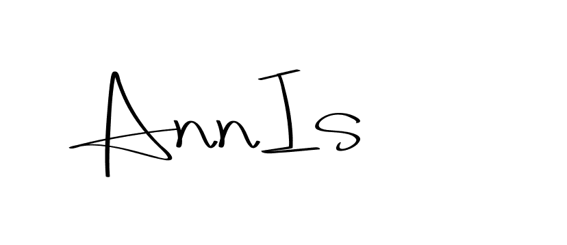 The best way (Christmas-2OdZd) to make a short signature is to pick only two or three words in your name. The name Ceard include a total of six letters. For converting this name. Ceard signature style 2 images and pictures png