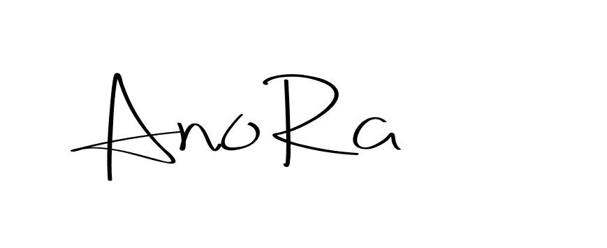 The best way (Christmas-2OdZd) to make a short signature is to pick only two or three words in your name. The name Ceard include a total of six letters. For converting this name. Ceard signature style 2 images and pictures png