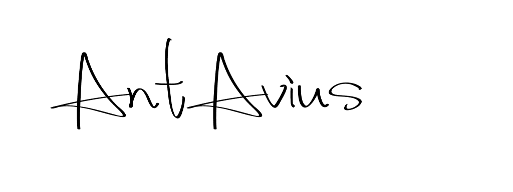 The best way (Christmas-2OdZd) to make a short signature is to pick only two or three words in your name. The name Ceard include a total of six letters. For converting this name. Ceard signature style 2 images and pictures png