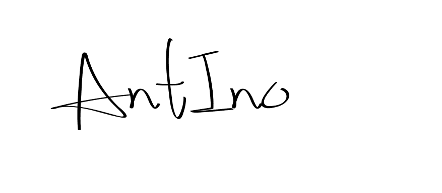 The best way (Christmas-2OdZd) to make a short signature is to pick only two or three words in your name. The name Ceard include a total of six letters. For converting this name. Ceard signature style 2 images and pictures png