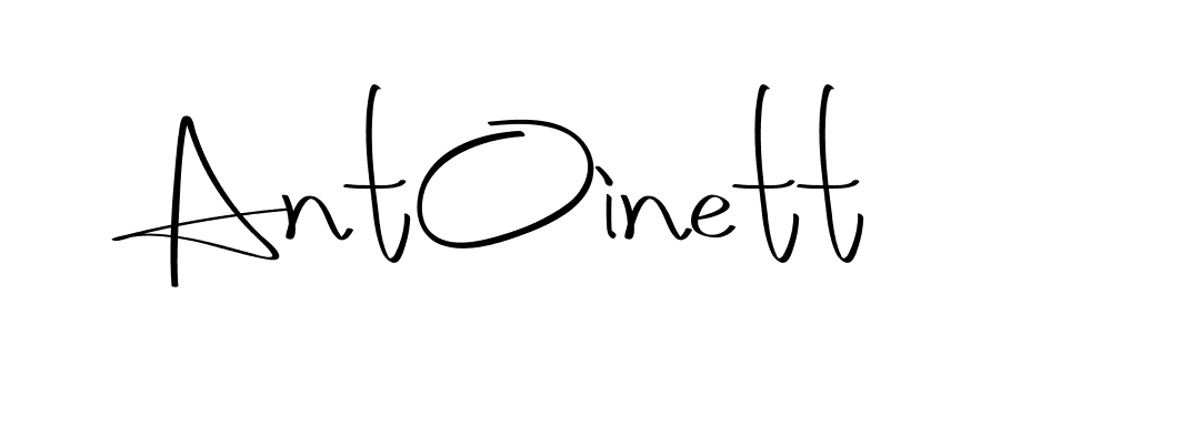 The best way (Christmas-2OdZd) to make a short signature is to pick only two or three words in your name. The name Ceard include a total of six letters. For converting this name. Ceard signature style 2 images and pictures png