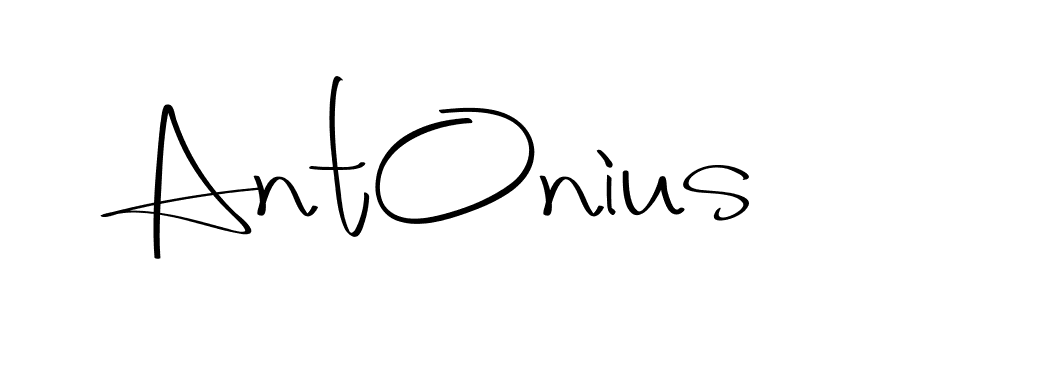 The best way (Christmas-2OdZd) to make a short signature is to pick only two or three words in your name. The name Ceard include a total of six letters. For converting this name. Ceard signature style 2 images and pictures png