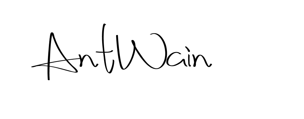 The best way (Christmas-2OdZd) to make a short signature is to pick only two or three words in your name. The name Ceard include a total of six letters. For converting this name. Ceard signature style 2 images and pictures png