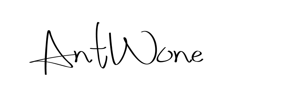 The best way (Christmas-2OdZd) to make a short signature is to pick only two or three words in your name. The name Ceard include a total of six letters. For converting this name. Ceard signature style 2 images and pictures png