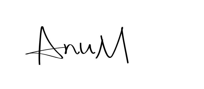 The best way (Christmas-2OdZd) to make a short signature is to pick only two or three words in your name. The name Ceard include a total of six letters. For converting this name. Ceard signature style 2 images and pictures png