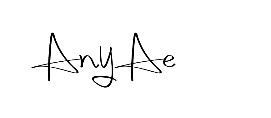 The best way (Christmas-2OdZd) to make a short signature is to pick only two or three words in your name. The name Ceard include a total of six letters. For converting this name. Ceard signature style 2 images and pictures png