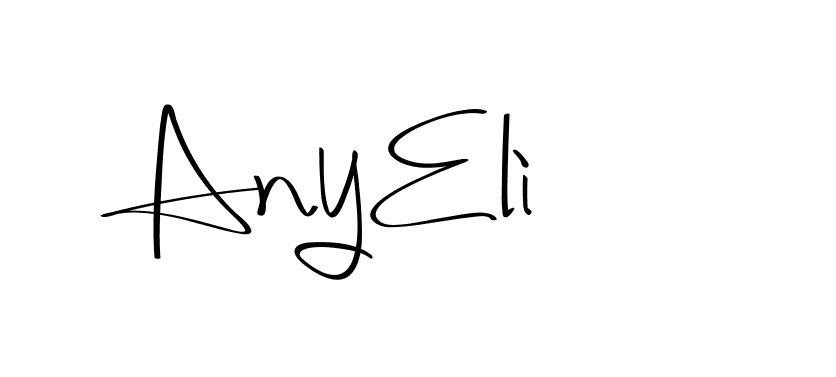 The best way (Christmas-2OdZd) to make a short signature is to pick only two or three words in your name. The name Ceard include a total of six letters. For converting this name. Ceard signature style 2 images and pictures png