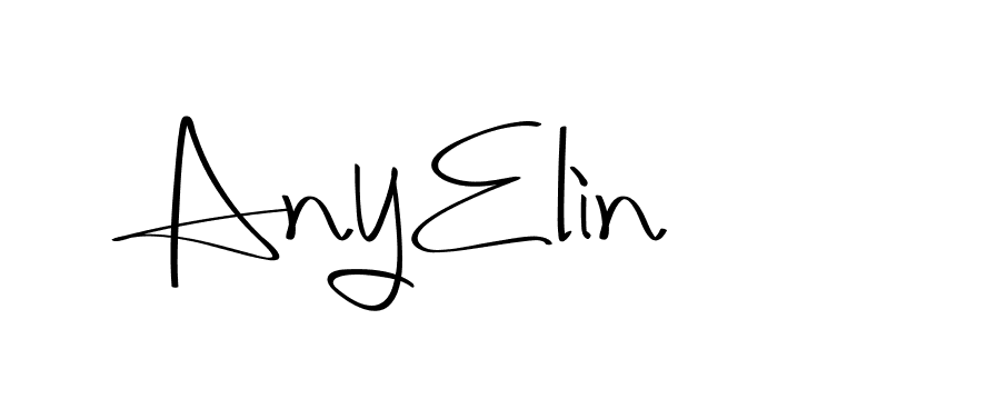 The best way (Christmas-2OdZd) to make a short signature is to pick only two or three words in your name. The name Ceard include a total of six letters. For converting this name. Ceard signature style 2 images and pictures png