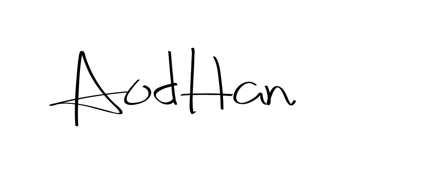 The best way (Christmas-2OdZd) to make a short signature is to pick only two or three words in your name. The name Ceard include a total of six letters. For converting this name. Ceard signature style 2 images and pictures png