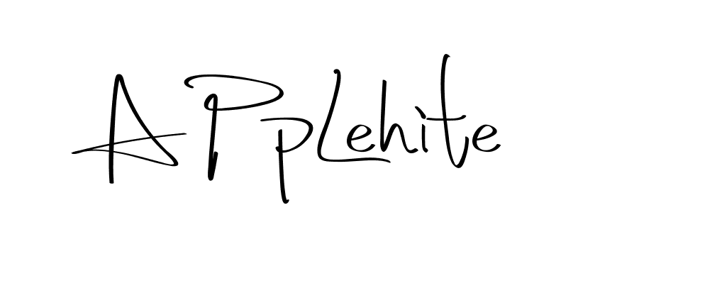 The best way (Christmas-2OdZd) to make a short signature is to pick only two or three words in your name. The name Ceard include a total of six letters. For converting this name. Ceard signature style 2 images and pictures png