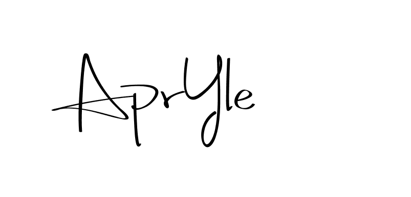 The best way (Christmas-2OdZd) to make a short signature is to pick only two or three words in your name. The name Ceard include a total of six letters. For converting this name. Ceard signature style 2 images and pictures png