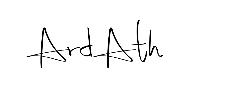 The best way (Christmas-2OdZd) to make a short signature is to pick only two or three words in your name. The name Ceard include a total of six letters. For converting this name. Ceard signature style 2 images and pictures png