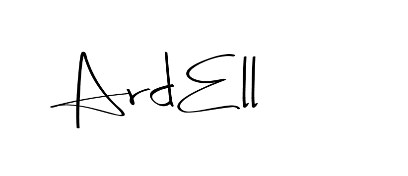 The best way (Christmas-2OdZd) to make a short signature is to pick only two or three words in your name. The name Ceard include a total of six letters. For converting this name. Ceard signature style 2 images and pictures png