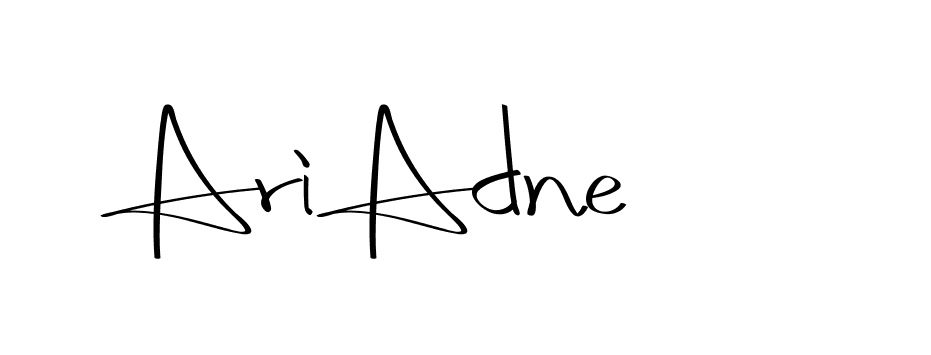 The best way (Christmas-2OdZd) to make a short signature is to pick only two or three words in your name. The name Ceard include a total of six letters. For converting this name. Ceard signature style 2 images and pictures png