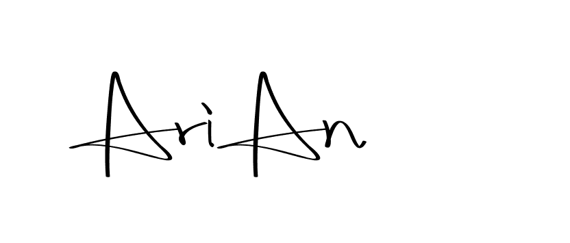 The best way (Christmas-2OdZd) to make a short signature is to pick only two or three words in your name. The name Ceard include a total of six letters. For converting this name. Ceard signature style 2 images and pictures png