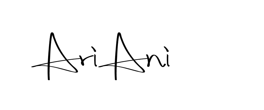 The best way (Christmas-2OdZd) to make a short signature is to pick only two or three words in your name. The name Ceard include a total of six letters. For converting this name. Ceard signature style 2 images and pictures png