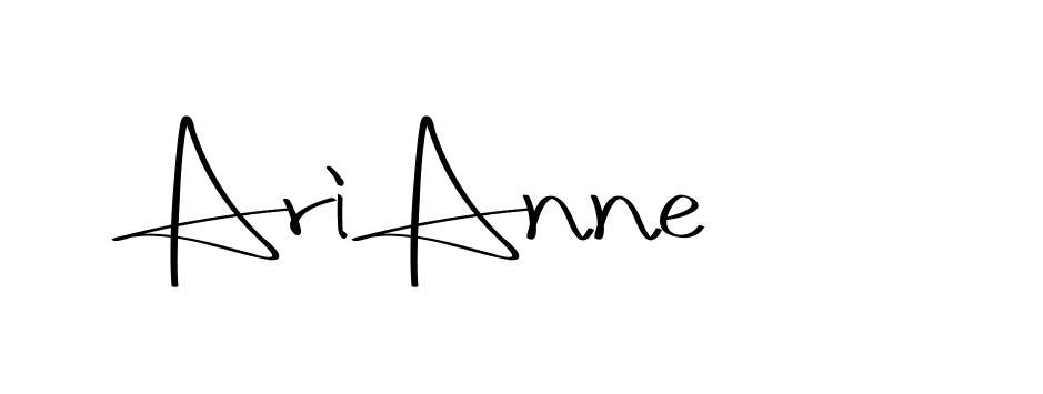 The best way (Christmas-2OdZd) to make a short signature is to pick only two or three words in your name. The name Ceard include a total of six letters. For converting this name. Ceard signature style 2 images and pictures png