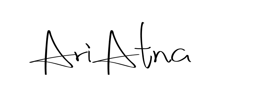 The best way (Christmas-2OdZd) to make a short signature is to pick only two or three words in your name. The name Ceard include a total of six letters. For converting this name. Ceard signature style 2 images and pictures png